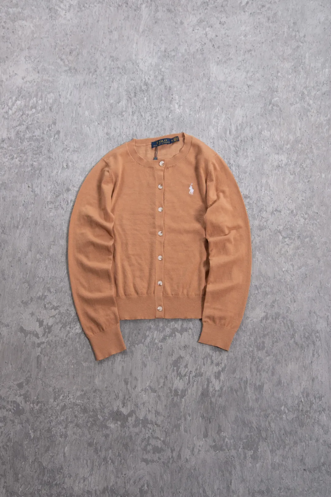 （ ） 。 ， ： ， Quality 。 ：Black White Blue Gray Brown Ralph Lauren ： 、 、 : 16 ， ： Size ： S （ 86 53 58 33） M（ 90 55 59 35） L （ 94 57 60 37） 160m ，＜100 S 165cm ，＜120 M 170cm ，＜140 L